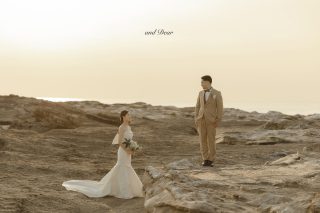 
おしゃれで温かい写真の仕上がりと、
撮影自体を楽しい思い出として持ち帰って頂けるよう、
和やかな撮影現場作りをこだわっています💫
prod. @anddear.weddings
📸: @kaito_kurusaki
💄: @makeupby_shion
ご質問、ご予約はハイライトより
公式LINEにてお問い合わせください💫
素敵な出逢いをチーム一同楽しみにしております。
- andDear.
~~~~~~~~~~~~~~~~~~~~~~~~~~~~~~~~
#サンセットフォト
#オシャレ前撮り
#おしゃれ前撮り
#モニター募集
#撮影モニター募集
#海外ウェディング
#海外ウェディングフォト
#ビーチ前撮り
#海前撮り
#城ヶ島
#城ヶ島前撮り
#城ヶ島前撮りといえばanddear
#おしゃれ前撮り
#葉山前撮り