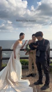 
私たちが撮影で大切にしていること。
それは、
撮影自体を楽しい思い出として持ち帰って頂けるような
和やかな撮影現場作りです。
私たちの90%のお客様は前撮り撮影が初めての方々。
カメラ慣れしていない方々がほとんどです😌
カメラを意識せず自然に笑えるよう、
和やかで穏やかに撮影を進めさせて頂きます😌
prod. @anddear.weddings
📸: @kaito_kurusaki
💄: @makeupby_shion
ご質問、ご予約はハイライトより
公式LINEにてお問い合わせください💫
素敵な出逢いをチーム一同楽しみにしております。
- andDear.
~~~~~~~~~~~~~~~~~~~~~~~~~~~~~~~~
#サンセットフォト
#オシャレ前撮り
#おしゃれ前撮り
#モニター募集
#撮影モニター募集
#海外ウェディング
#海外ウェディングフォト
#ビーチ前撮り
#海前撮り
#城ヶ島
#城ヶ島前撮り
#城ヶ島前撮りといえばanddear
#おしゃれ前撮り
#葉山前撮り