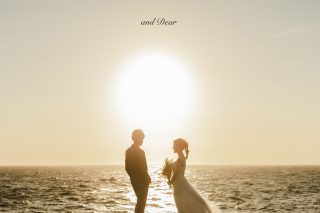 
おしゃれで温かい写真の仕上がりと、
撮影自体を楽しい思い出として持ち帰って頂けるよう、
和やかな撮影現場作りをこだわっています💫
prod. @anddear.weddings
📸: @kaito_kurusaki
💄: @makeupby_shion
ご質問、ご予約はハイライトより
公式LINEにてお問い合わせください💫
素敵な出逢いをチーム一同楽しみにしております。
- andDear.
~~~~~~~~~~~~~~~~~~~~~~~~~~~~~~~~
#サンセットフォト
#オシャレ前撮り
#おしゃれ前撮り
#モニター募集
#撮影モニター募集
#海外ウェディング
#海外ウェディングフォト
#ビーチ前撮り
#海前撮り
#城ヶ島
#城ヶ島前撮り
#城ヶ島前撮りといえばanddear
#おしゃれ前撮り
#葉山前撮り