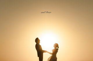 "Thank you for being you"
以前セブ島で撮影させて頂いたカップルが、
お互いに宛てた手紙の中で綴ったフレーズで、
印象深くて大好きな言葉です。
あなたがあなたで居てくれるだけで良い。
それが愛ですよね。
~~~~~~~~~~~~~~~~~~~~~~~~~~~~~~~~
初めまして。andDear(エンディア)です✨
私達はおしゃれで温かい写真の仕上がりと、
撮影自体を楽しい思い出として持ち帰って頂けるよう、
和やかな撮影現場作りをこだわっています💫
prod. @anddear.weddings
📸: @kaito_kurusaki
💄: @makeupby_shion
ご質問、ご予約はハイライトより
公式LINEにてお問い合わせください💫
素敵な出逢いをチーム一同楽しみにしております。
- andDear.
~~~~~~~~~~~~~~~~~~~~~~~~~~~~~~~~
#サンセットフォト
#オシャレ前撮り
#おしゃれ前撮り
#モニター募集
#撮影モニター募集
#海外ウェディング
#海外ウェディングフォト
#ビーチ前撮り
#海前撮り
#城ヶ島
#城ヶ島前撮り
#城ヶ島前撮りといえばanddear
#おしゃれ前撮り
#葉山前撮り