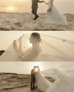 .
No matter how windy the photoshoot day is,
we promise to photograph romantic & sweet moment :)
強風で立つのも精一杯だった撮影日。
たくさん風を浴びて大変だったはずのおふたり。
ポジティブに頑張って頂いたおかげさまで、
素敵なお写真を残すことができました。
大切な前撮り撮影をお任せ頂き、
本当にありがとうございました。
~~~~~~~~~~~~~~~~~~~~~~~~~~~~~~~~
初めまして。andDear(エンディア)です✨
私達はおしゃれで温かい写真の仕上がりと、
撮影自体を楽しい思い出として持ち帰って頂けるよう、
和やかな撮影現場作りをこだわっています💫
prod. @anddear.weddings
📸: @kaito_kurusaki
💄: @hairmake_misato
ご質問、ご予約はハイライトより
公式LINEにてお問い合わせください💫
素敵な出逢いをチーム一同楽しみにしております。
- andDear.
~~~~~~~~~~~~~~~~~~~~~~~~~~~~~~~~
#サンセットフォト
#オシャレ前撮り
#おしゃれ前撮り
#モニター募集
#撮影モニター募集
#海外ウェディング
#海外ウェディングフォト
#ビーチ前撮り
#海前撮り
#城ヶ島
#城ヶ島前撮り
#城ヶ島前撮りといえばanddear
#おしゃれ前撮り
#葉山前撮り
#ロングベール